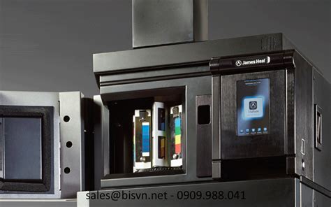 Artificial Light Color Fastness Tester commercial|trufade light fastness tester.